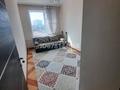 2-бөлмелі пәтер · 56 м² · 5/5 қабат, 7-й мкр 30, бағасы: 15 млн ₸ в Актау — фото 5