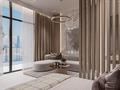 2-бөлмелі пәтер · 65 м² · 10/16 қабат, Дубай, бағасы: ~ 134.2 млн ₸ — фото 5