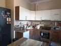 3-комнатная квартира · 90 м² · 3/9 этаж, мкр Юго-Восток, Мкр-он Орбита 1 17/2 за 49.9 млн ₸ в Караганде, Казыбек би р-н — фото 2