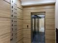 3-комнатная квартира · 90 м² · 3/9 этаж, мкр Юго-Восток, Мкр-он Орбита 1 17/2 за 49.9 млн ₸ в Караганде, Казыбек би р-н — фото 6
