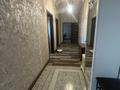 3-комнатная квартира · 90 м² · 3/9 этаж, мкр Юго-Восток, Мкр-он Орбита 1 17/2 за 49.9 млн ₸ в Караганде, Казыбек би р-н — фото 8