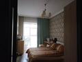 3-комнатная квартира · 90 м² · 3/9 этаж, мкр Юго-Восток, Мкр-он Орбита 1 17/2 за 49.9 млн ₸ в Караганде, Казыбек би р-н — фото 3