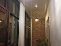 3-комнатная квартира · 90 м² · 3/9 этаж, мкр Юго-Восток, Мкр-он Орбита 1 17/2 за 49.9 млн ₸ в Караганде, Казыбек би р-н