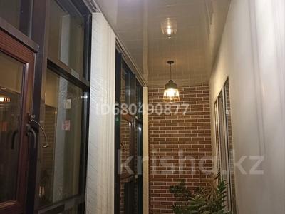 3-комнатная квартира · 90 м² · 3/9 этаж, мкр Юго-Восток, Мкр-он Орбита 1 17/2 за 49.9 млн ₸ в Караганде, Казыбек би р-н