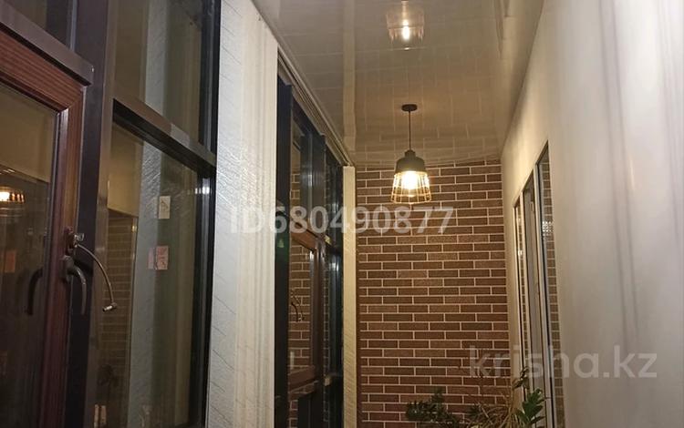 3-комнатная квартира · 90 м² · 3/9 этаж, мкр Юго-Восток, Мкр-он Орбита 1 17/2 за 49.9 млн ₸ в Караганде, Казыбек би р-н — фото 8