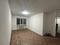 2-комнатная квартира · 40.4 м² · 2/2 этаж, Рудная 16А за 4.5 млн ₸ в Семее