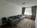 2-комнатная квартира · 40.4 м² · 2/2 этаж, Рудная 16А за 5.4 млн ₸ в Семее