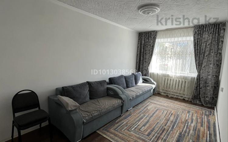 2-комнатная квартира · 40.4 м² · 2/2 этаж, Рудная 16А за 5.4 млн ₸ в Семее — фото 12