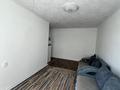 2-комнатная квартира · 40.4 м² · 2/2 этаж, Рудная 16А за 5.4 млн ₸ в Семее — фото 2