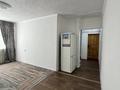 2-комнатная квартира · 40.4 м² · 2/2 этаж, Рудная 16А за 5.4 млн ₸ в Семее — фото 3