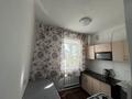 2-комнатная квартира · 40.4 м² · 2/2 этаж, Рудная 16А за 5.4 млн ₸ в Семее — фото 4