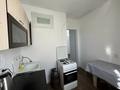 2-комнатная квартира · 40.4 м² · 2/2 этаж, Рудная 16А за 5.4 млн ₸ в Семее — фото 5