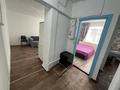 2-комнатная квартира · 40.4 м² · 2/2 этаж, Рудная 16А за 5.4 млн ₸ в Семее — фото 6