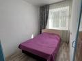 2-комнатная квартира · 40.4 м² · 2/2 этаж, Рудная 16А за 5.4 млн ₸ в Семее — фото 7