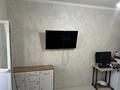 1-бөлмелі пәтер · 20 м² · 9/10 қабат, Калдаяков 28 — Жумабаева, бағасы: 16.5 млн ₸ в Астане, Сарайшык р-н — фото 3