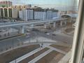 1-бөлмелі пәтер · 20 м² · 9/10 қабат, Калдаяков 28 — Жумабаева, бағасы: 16.5 млн ₸ в Астане, Сарайшык р-н — фото 4