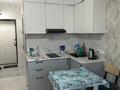 1-бөлмелі пәтер · 20 м² · 9/10 қабат, Калдаяков 28 — Жумабаева, бағасы: 16.5 млн ₸ в Астане, Сарайшык р-н — фото 6