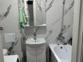 1-бөлмелі пәтер · 20 м² · 9/10 қабат, Калдаяков 28 — Жумабаева, бағасы: 16.5 млн ₸ в Астане, Сарайшык р-н — фото 7