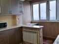 1-бөлмелі пәтер, 51.7 м², 9/12 қабат ай сайын, мкр Нуркент (Алгабас-1), бағасы: 230 000 〒 в Алматы, Алатауский р-н — фото 10