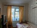 3-бөлмелі пәтер · 70 м² · 1/5 қабат, 50 лет октября — 50 лет октября, бағасы: 16 млн ₸ в Рудном — фото 10