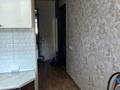 3-бөлмелі пәтер · 70 м² · 1/5 қабат, 50 лет октября — 50 лет октября, бағасы: 16 млн ₸ в Рудном — фото 3