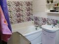 3-бөлмелі пәтер · 70 м² · 1/5 қабат, 50 лет октября — 50 лет октября, бағасы: 16 млн ₸ в Рудном — фото 6