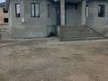 Жеке үй · 5 бөлме · 200 м² · 1000 жүзд., Бектөбе ш/а. — Көктем, бағасы: 38 млн ₸ в Таразе, мкр Бектобе — фото 6