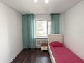 3-комнатная квартира · 60 м² · 3/5 этаж, Куйши Дина 7 за 26.5 млн ₸ в Астане, Алматы р-н — фото 11