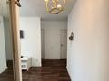 3-комнатная квартира · 60 м² · 3/5 этаж, Куйши Дина 7 за 26.5 млн ₸ в Астане, Алматы р-н — фото 15