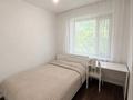 3-комнатная квартира · 60 м² · 3/5 этаж, Куйши Дина 7 за 26.5 млн ₸ в Астане, Алматы р-н — фото 17