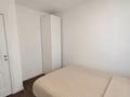 3-комнатная квартира · 60 м² · 3/5 этаж, Куйши Дина 7 за 26.5 млн ₸ в Астане, Алматы р-н — фото 19