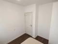 3-комнатная квартира · 60 м² · 3/5 этаж, Куйши Дина 7 за 26.5 млн ₸ в Астане, Алматы р-н — фото 20