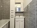 3-комнатная квартира · 60 м² · 3/5 этаж, Куйши Дина 7 за 26.5 млн ₸ в Астане, Алматы р-н — фото 23