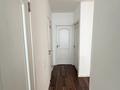 3-комнатная квартира · 60 м² · 3/5 этаж, Куйши Дина 7 за 26.5 млн ₸ в Астане, Алматы р-н — фото 21