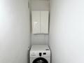 3-комнатная квартира · 60 м² · 3/5 этаж, Куйши Дина 7 за 26.5 млн ₸ в Астане, Алматы р-н — фото 22
