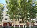 3-комнатная квартира · 60 м² · 3/5 этаж, Куйши Дина 7 за 26.5 млн ₸ в Астане, Алматы р-н — фото 27