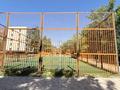 3-комнатная квартира · 60 м² · 3/5 этаж, Куйши Дина 7 за 26.5 млн ₸ в Астане, Алматы р-н — фото 28