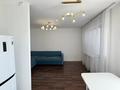 3-комнатная квартира · 60 м² · 3/5 этаж, Куйши Дина 7 за 26.5 млн ₸ в Астане, Алматы р-н — фото 5