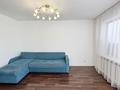 3-комнатная квартира · 60 м² · 3/5 этаж, Куйши Дина 7 за 26.5 млн ₸ в Астане, Алматы р-н — фото 6