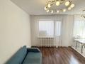 3-комнатная квартира · 60 м² · 3/5 этаж, Куйши Дина 7 за 26.5 млн ₸ в Астане, Алматы р-н — фото 7