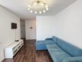 3-комнатная квартира · 60 м² · 3/5 этаж, Куйши Дина 7 за 26.5 млн ₸ в Астане, Алматы р-н — фото 8