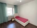 3-комнатная квартира · 60 м² · 3/5 этаж, Куйши Дина 7 за 26.5 млн ₸ в Астане, Алматы р-н — фото 9