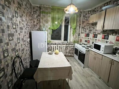3-бөлмелі пәтер · 65 м² · 4/5 қабат, Степной-2 3 — Караван, бағасы: 190 000 〒 в Караганде, Казыбек би р-н