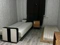 3-комнатная квартира · 65 м² · 4/5 этаж · помесячно, Степной 2 3 — Караван за 200 000 〒 в Караганде, Казыбек би р-н — фото 4