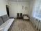 2-комнатная квартира · 52.3 м² · 2/4 этаж, Чимбулак, Курмангазы 101б за 16 млн ₸ в Алматинской обл.