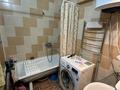 2-бөлмелі пәтер · 52.3 м² · 2/4 қабат, Шымбұлақ, Курмангазы 101б, бағасы: 16 млн ₸ в Алматинской обл., Чимбулак — фото 10