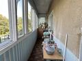 2-бөлмелі пәтер · 52.3 м² · 2/4 қабат, Шымбұлақ, Курмангазы 101б, бағасы: 16 млн ₸ в Алматинской обл., Чимбулак — фото 11