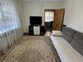 2-бөлмелі пәтер · 52.3 м² · 2/4 қабат, Шымбұлақ, Курмангазы 101б, бағасы: 16 млн ₸ в Алматинской обл., Чимбулак — фото 2
