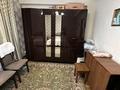 2-бөлмелі пәтер · 52.3 м² · 2/4 қабат, Шымбұлақ, Курмангазы 101б, бағасы: 16 млн ₸ в Алматинской обл., Чимбулак — фото 4