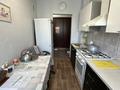 2-бөлмелі пәтер · 52.3 м² · 2/4 қабат, Шымбұлақ, Курмангазы 101б, бағасы: 16 млн ₸ в Алматинской обл., Чимбулак — фото 5